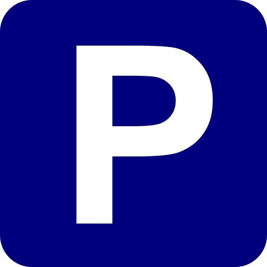 Hotel Golden Crown Praga